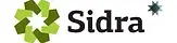 Sidra Lighting