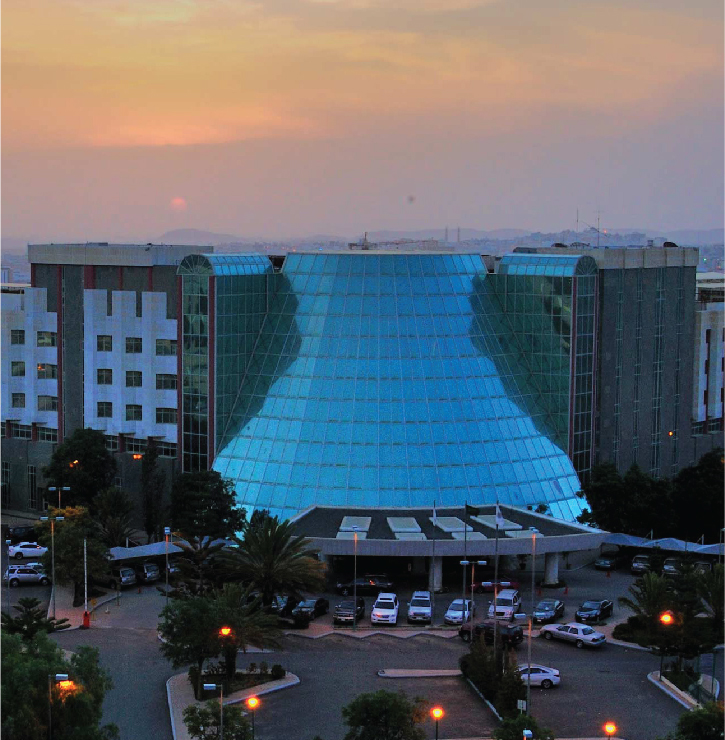 Abha Palace Hotel, Abha Abha Palace Hotel, Abha