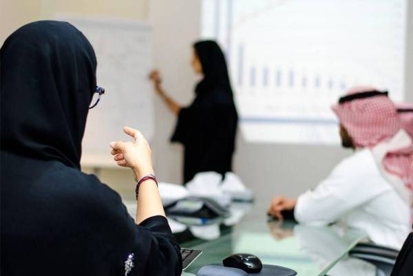 Al Nasser Group recruitment